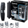 Panasonic ERGB96K503