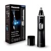 Panasonic ERGN300K503