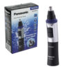Panasonic ERGN30K503