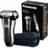 Panasonic ESCV51S803