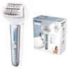 Panasonic ESEL2AA503