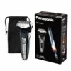 Panasonic ESLT4NS803