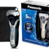 Panasonic ESRT67S503