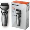 Panasonic ESRW33H503