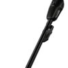 Panasonic EY37A3B Black