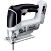 Panasonic EY4541X Cordless Jigsaw
