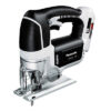 Panasonic EY4550X Cordless Jigsaw