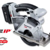 Panasonic EY45A2XW Cordless Multi Purpose Cutter