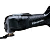 Panasonic EY46A5X32 Cordless Multitool