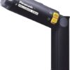 Panasonic EY6220NQ Cordless Bendable Screwdriver