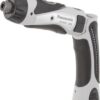Panasonic EY7410LA1C Cordless Screwdriver