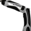 Panasonic EY7410LA2S Cordless Screwdriver