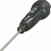 Panasonic EY7412 Cordless Screwdriver