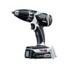 Panasonic EY7441LF2S Cordless Drill Driver