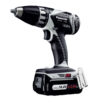 Panasonic EY7441LS2S Cordless Drill Driver