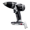 Panasonic EY7441X Cordless Drill Driver