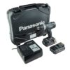 Panasonic EY7451PN2S32 Cordless Drill Driver