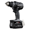 Panasonic EY74A2LJ2G Cordless Drill Driver