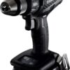 Panasonic EY74A2PN2G Cordless Drill Driver