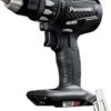 Panasonic EY74A2X Cordless Drill Driver