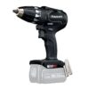 Panasonic EY74A3X32 Cordless Drill Driver