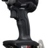 Panasonic EY76Y1X32 Cordless Impact Driver