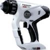 Panasonic EY78A1X Cordless Combi Drill