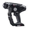 Panasonic EY78A1XT Cordless Hammer Drill Systainer