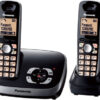 Panasonic KX-TG6522GB