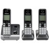 Panasonic KX-TG6723GB Βlack