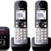 Panasonic KX-TG6824GB