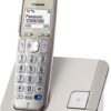 Panasonic KX-TGE210GN Gold