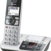 Panasonic KX-TGE520GS