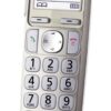 Panasonic KX-TGEA20EXN Champagne