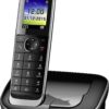 Panasonic KX-TGJ310GB Black