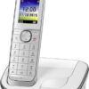 Panasonic KX-TGJ310GW White