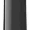 Panasonic KX-TGK220GB Black