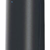 Panasonic KX-TGK220GM Matte Black