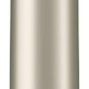 Panasonic KX-TGK220GN Champagne Gold
