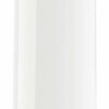 Panasonic KX-TGK220GW White