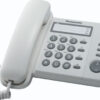 Panasonic KX-TS520 White