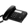 Panasonic KX-TS520GB Black