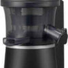 Panasonic MJL501KXE Black