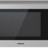 Panasonic NNCD87KSGTG Grey