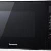Panasonic NNCT56JBGPG Black