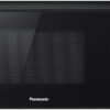 Panasonic NNGD35HBGTG Black