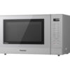 Panasonic NNGT47KMGPG Grey