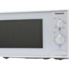 Panasonic NNK101WMEPG White