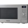 Panasonic NNS29KSMEPG Grey