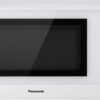 Panasonic NNST45KWEPG White